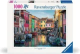 puzzle-ravensburger-1000-dilku-burano-italie-239726.jpg