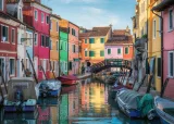 puzzle-ravensburger-1000-dilku-burano-italie-239727.jpg