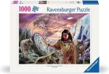 puzzle-ravensburger-1000-dilku-lapac-snu-239731.jpg