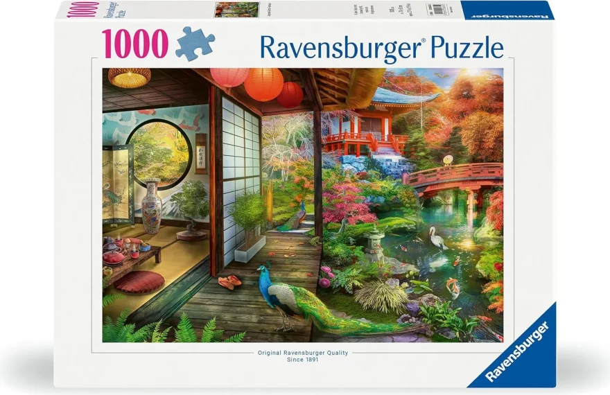puzzle-ravensburger-1000-dilku-cajovna-v-japonske-zahrade-239742.jpg