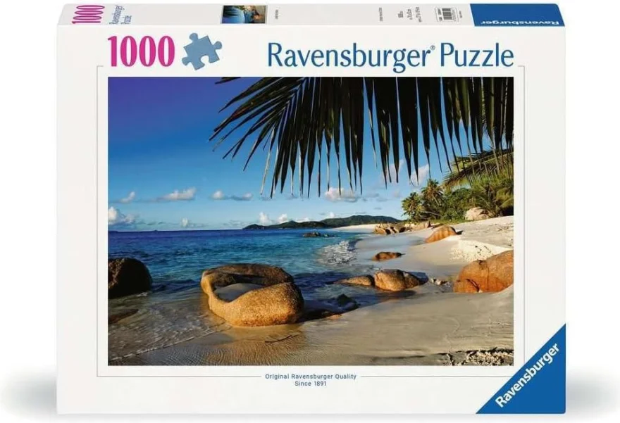 puzzle-ravensburger-1000-dilku-pod-palmami-239746.jpg