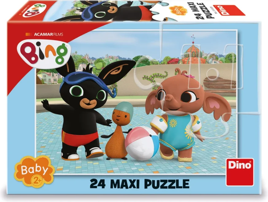 puzzle-pro-deti-dino-maxi-24-dilku-bing-u-bazenu-239769.png