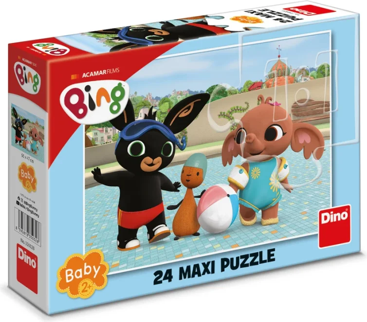 puzzle-pro-deti-dino-maxi-24-dilku-bing-u-bazenu-239771.png