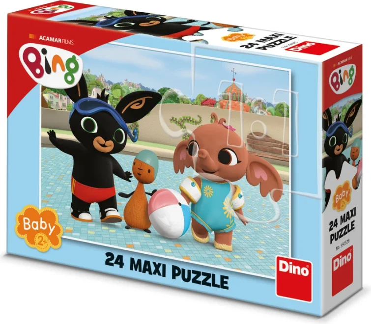 puzzle-pro-deti-dino-maxi-24-dilku-bing-u-bazenu-239772.png