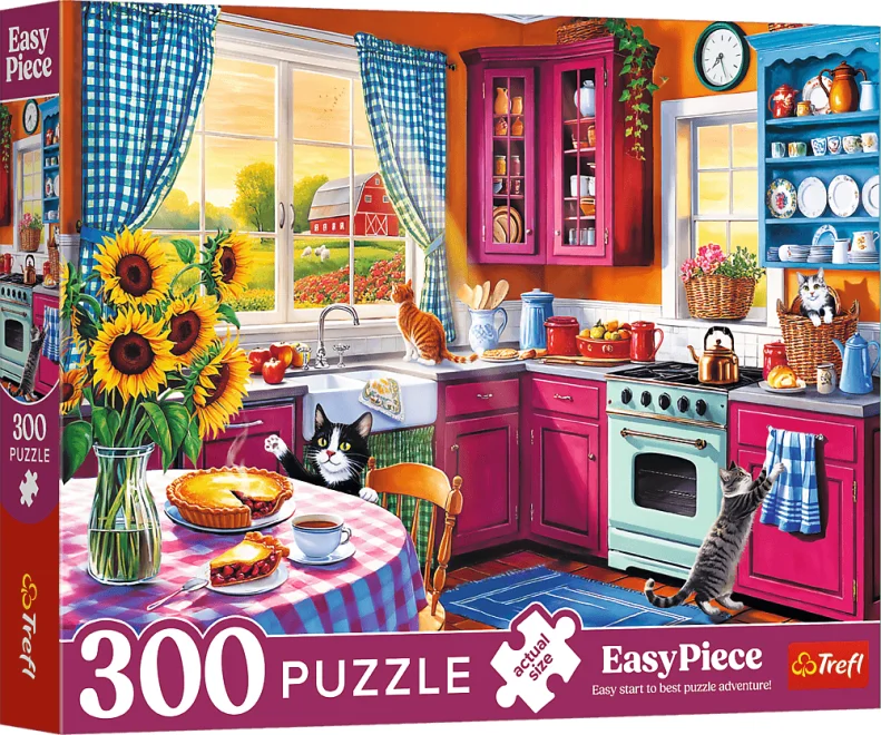 puzzle-trefl-300-dilku-easypiece-rano-v-kuchyni-239825.png