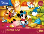 puzzle-trefl-600-dilku-mickey-mouse-a-pratele-40-vyroci-trefl-239853.png