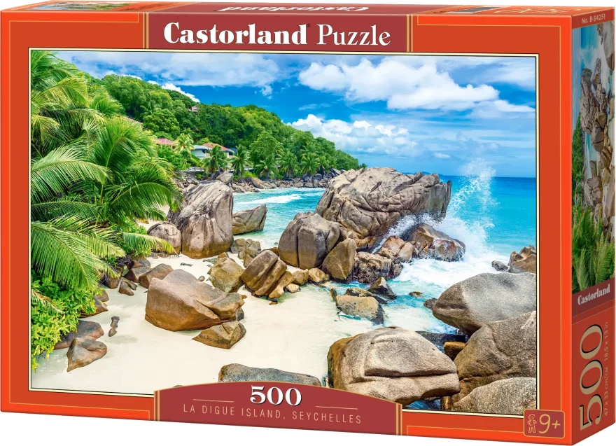 puzzle-castorland-500-dilku-ostrov-la-digue-seychely-239876.png