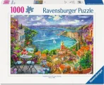 puzzle-ravensburger-1000-dilku-saint-tropez-francie-239912.png