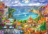 puzzle-ravensburger-1000-dilku-saint-tropez-francie-239916.png