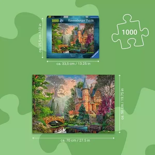 puzzle-ravensburger-1000-dilku-pozoruhodny-terakotovy-dum-239935.png