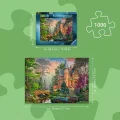 puzzle-ravensburger-1000-dilku-pozoruhodny-terakotovy-dum-239935.png