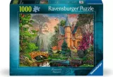 puzzle-ravensburger-1000-dilku-pozoruhodny-terakotovy-dum-239937.png