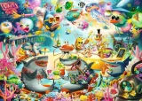 puzzle-ravensburger-1000-dilku-pohoda-pod-hladinou-239946.png