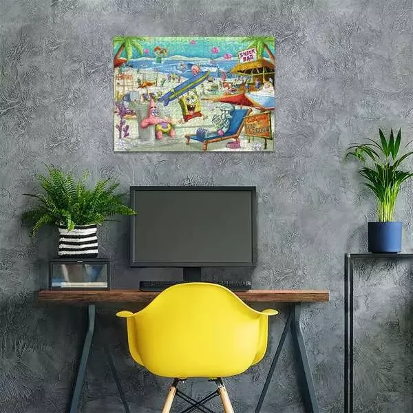 puzzle-ravensburger-1000-dilku-spongebob-239966.png