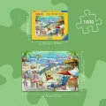puzzle-ravensburger-1000-dilku-spongebob-239961.png