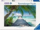 puzzle-ravensburger-4000-dilku-dechberouci-maledivy-239969.png