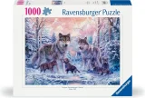 puzzle-ravensburger-1000-dilku-arkticti-vlci-239974.jpg