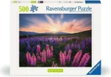 puzzle-ravensburger-500-dilku-sila-prirody-vlci-doly-240003.jpg