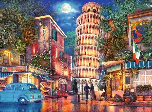 puzzle-ravensburger-500-dilku-ulicky-v-pise-240007.png