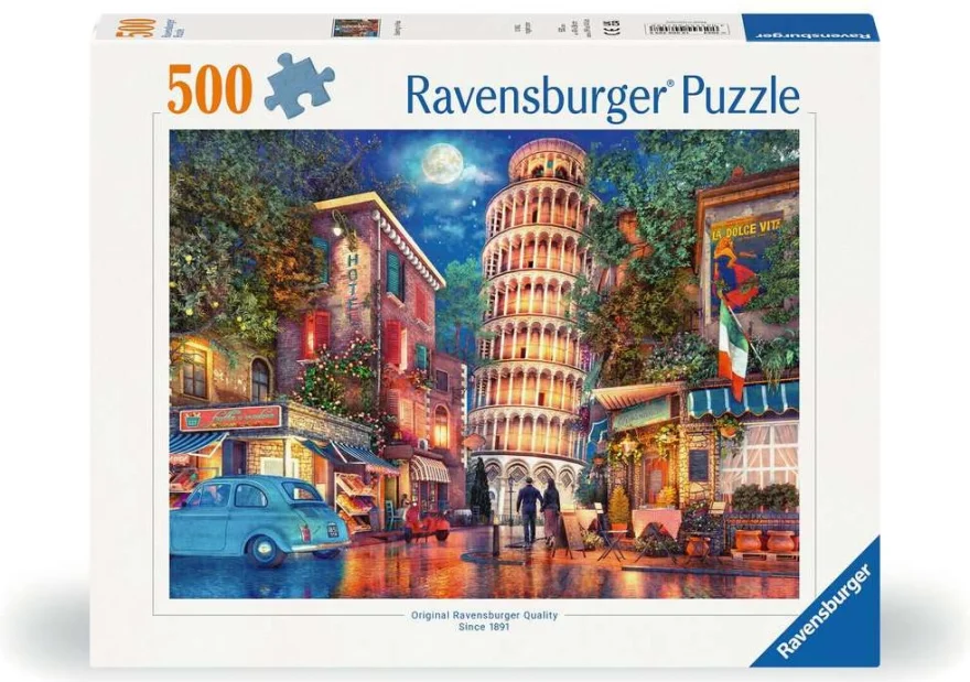 puzzle-ravensburger-500-dilku-ulicky-v-pise-240008.jpg