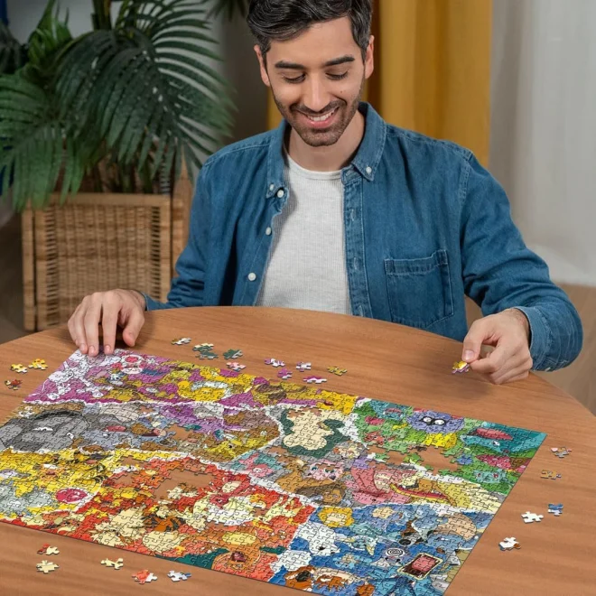 puzzle-ravensburger-1000-dilku-pokemon-240025.jpg