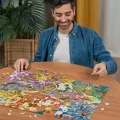 puzzle-ravensburger-1000-dilku-pokemon-240025.jpg