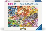puzzle-ravensburger-1000-dilku-pokemon-240028.jpg