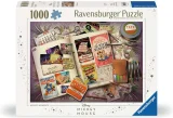 puzzle-ravensburger-1000-dilku-mickey-mouse-v-roce-1940-240033.jpg