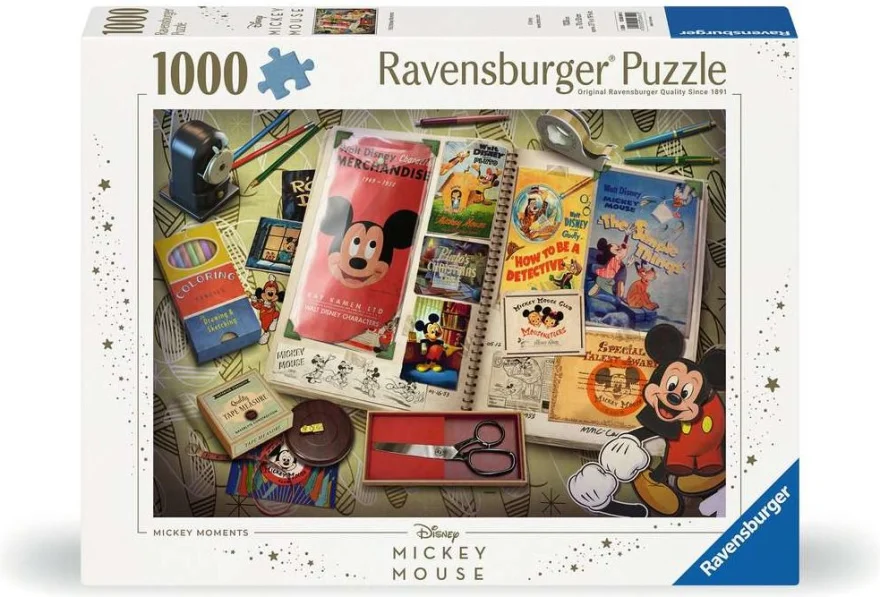 puzzle-ravensburger-1000-dilku-mickey-mouse-v-roce-1950-240038.jpg
