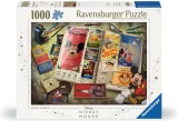 puzzle-ravensburger-1000-dilku-mickey-mouse-v-roce-1950-240038.jpg