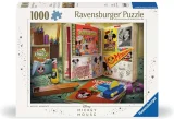 puzzle-ravensburger-1000-dilku-mickey-mouse-v-roce-1950-240044.jpg