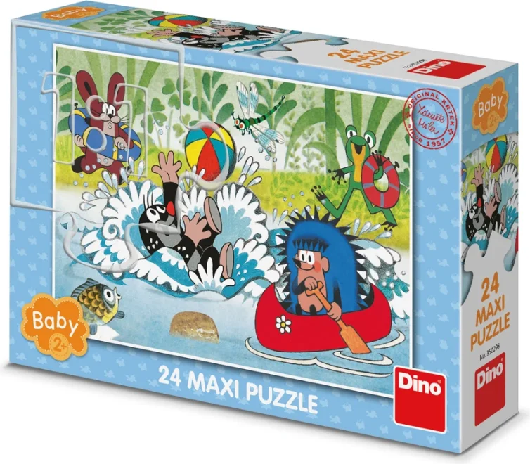 puzzle-pro-deti-dino-maxi-24-dilku-krtek-ve-vode-240097.png