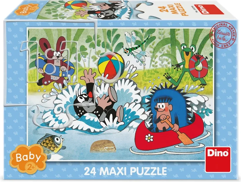 puzzle-pro-deti-dino-maxi-24-dilku-krtek-ve-vode-240098.png