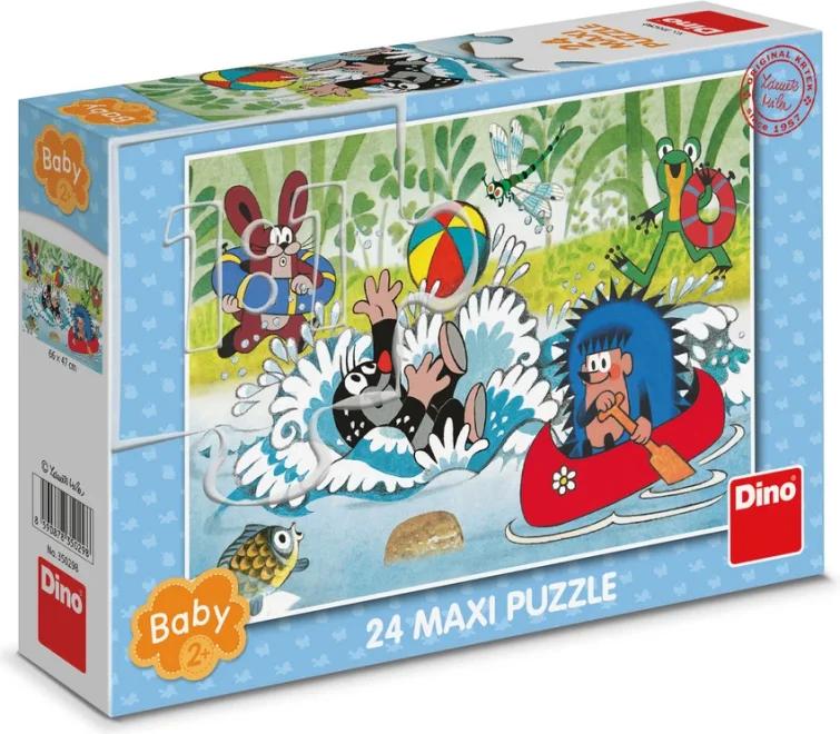 puzzle-pro-deti-dino-maxi-24-dilku-krtek-ve-vode-240099.png