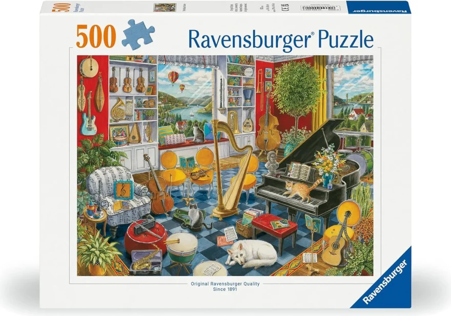 puzzle-ravensburger-500-dilku-hudebni-mistnost-240102.jpg