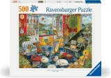 puzzle-ravensburger-500-dilku-hudebni-mistnost-240102.jpg