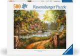 puzzle-ravensburger-500-dilku-u-vody-240117.jpg