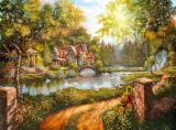 puzzle-ravensburger-500-dilku-u-vody-240118.jpg
