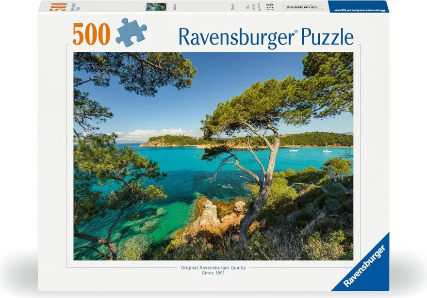 puzzle-ravensburger-500-dilku-krajina-240123.jpg