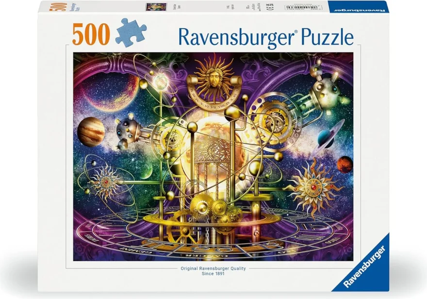 puzzle-ravensburger-500-dilku-zlaty-solarni-system-240151.jpg