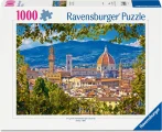 puzzle-ravensburger-1000-dilku-duomo-florencie-240153.jpg