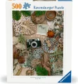 puzzle-ravensburger-500-dilku-cestovatelska-kolaz-240158.jpg