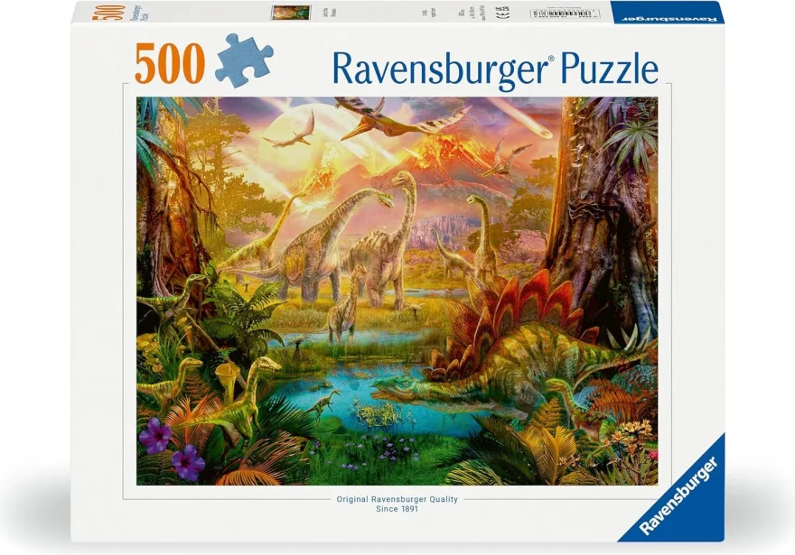 puzzle-ravensburger-500-dilku-zeme-dinosauru-240163.jpg