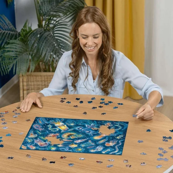 puzzle-ravensburger-500-dilku-barevne-podmorske-meduzy-240187.jpg