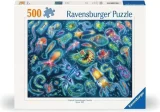 puzzle-ravensburger-500-dilku-barevne-podmorske-meduzy-240189.jpg