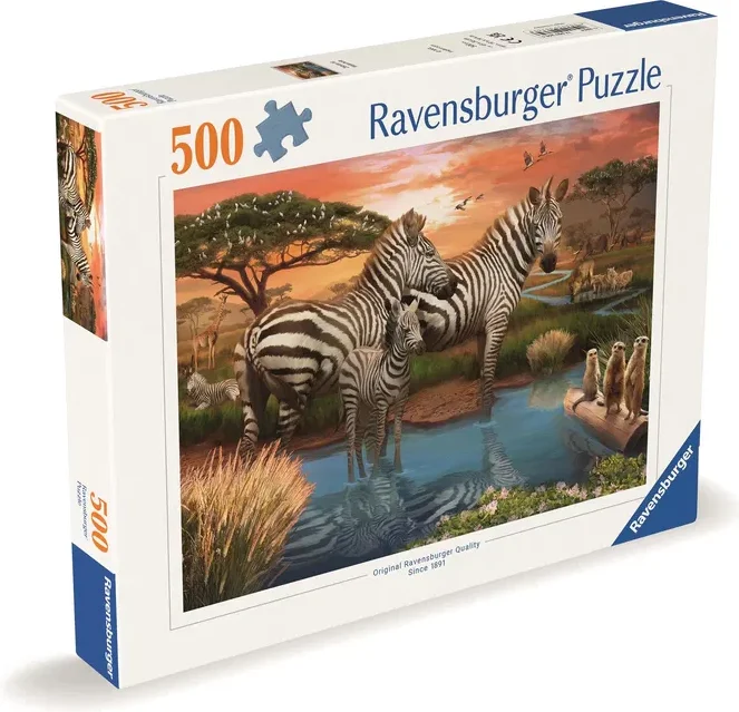 puzzle-ravensburger-500-dilku-zebry-240192.png
