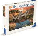 puzzle-ravensburger-500-dilku-zebry-240192.png