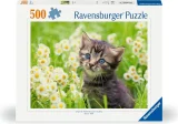 puzzle-ravensburger-500-dilku-kote-na-zahrade-240202.jpg