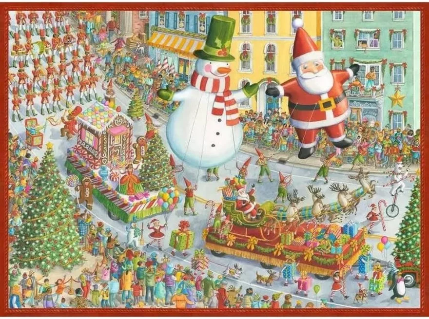 puzzle-ravensburger-500-dilku-prichazi-vanoce-240218.jpg