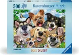 puzzle-ravensburger-500-dilku-psi-selfie-240223.jpg